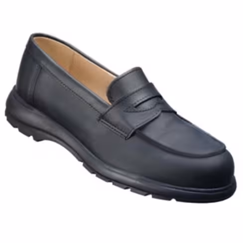 Chaussure bacou tpt easy s2 taille 38 x 12 paires
