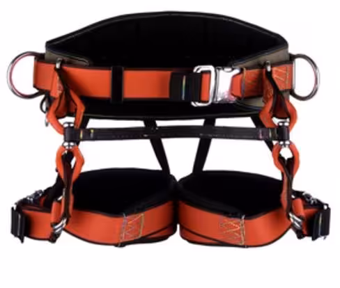 Ceinture biolin panoramasque EPDM