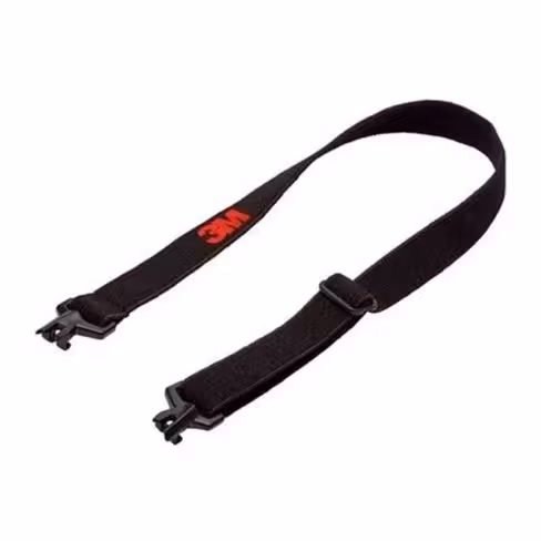 Bandeau de confort 3M versaflo s-957 l pour harnais standard taille S/M x 5