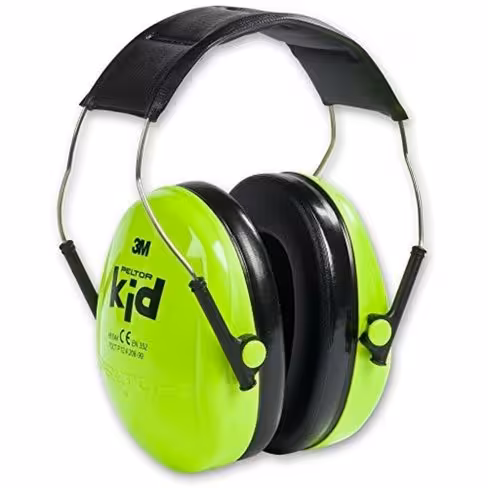 Cartouche filtration 0,05 µm x 6