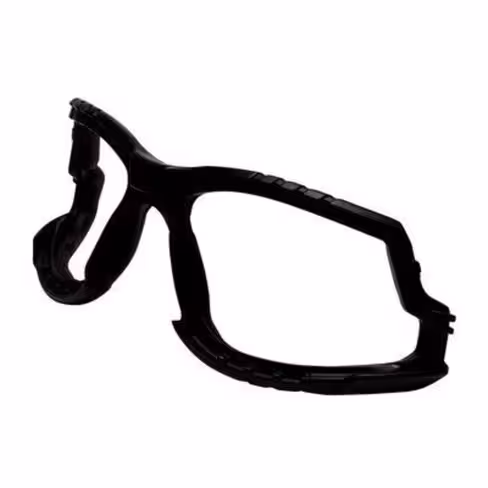 Inner protection plate for speedglas 9002 x/9002 x 5