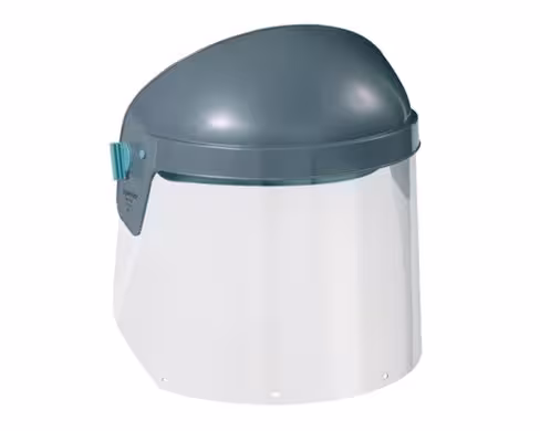 Ecran supervizor incol PC sv9pc/cg