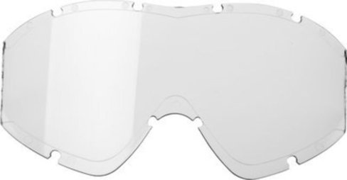 Reagent bottle narrow-mouth PP with ns-stopper x 20