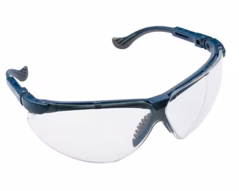 Monture cosmo/pano/optifit