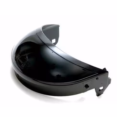 Brosse pour tamis 120 mesh