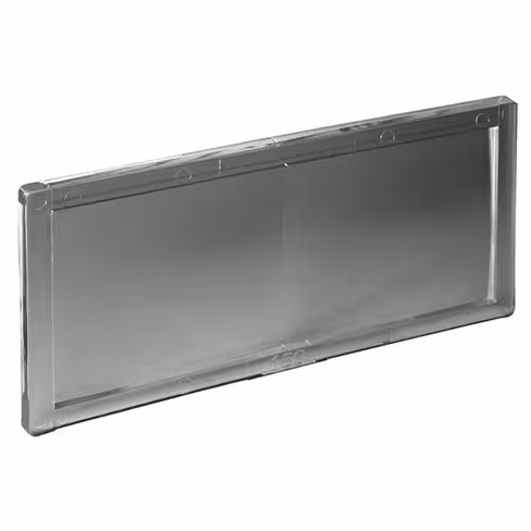 Magnifying lens 2,0 for speedglas 100 series weldi