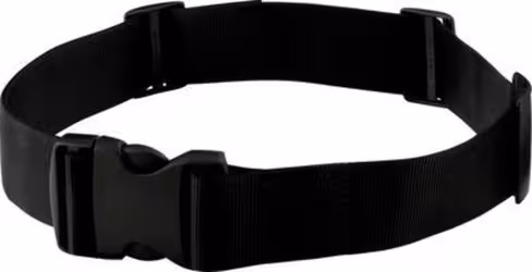 Speedglas 9100 x auto-darkening filtre