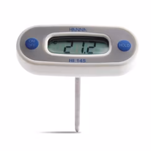 Digital pressure gauge 3 dial 1/4 nptm 0 to