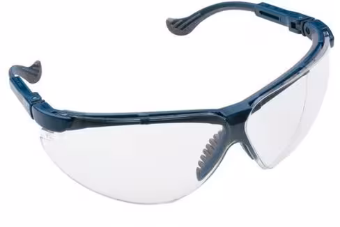 Oculaire inc antibuée pour xc x 10