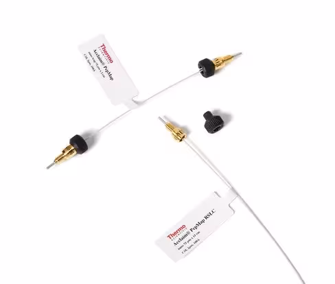 Peltor optime i ear defenders headband hi-viz