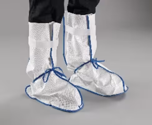 Sterifix 0,2 µl injection filtre x 200