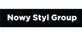 NOWY STYL - MAJENCIA