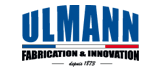 ULMANN