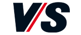 MOBILIER V.S.-SARL