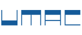 UMAC Usine et Manufacture d\'Ameuble