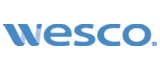 WESCO