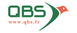 QUETZAL BUROSYSTEM