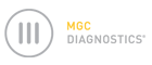 MGC Diagnostics France