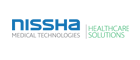 NISSHA MEDICAL TECHNOLOGIES SAS