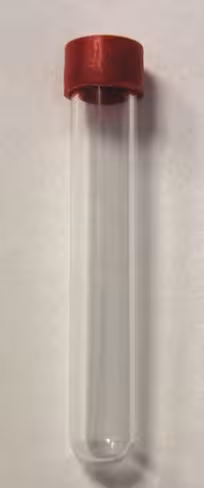 Insert sqw 1 ml bouchon/septum x 960