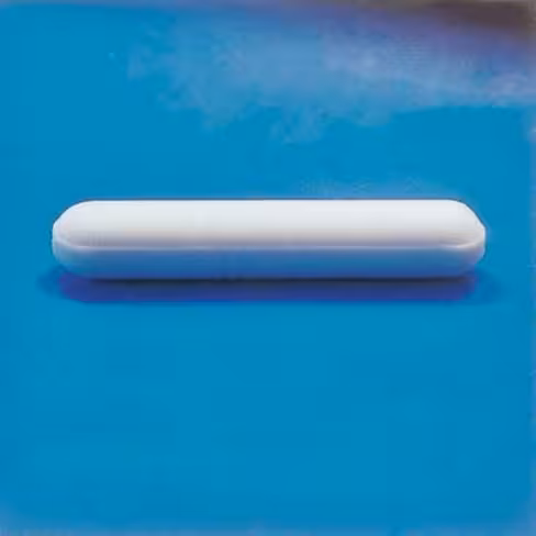 Barreau monomold 35 x 10 mm x 10