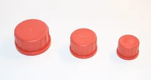 Pompe Viscopump ii pour détection thermique