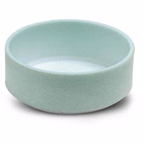 Capsule d évaporation PTFE 100 ml