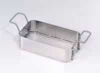 Panier inox laveur s line 4,25 l