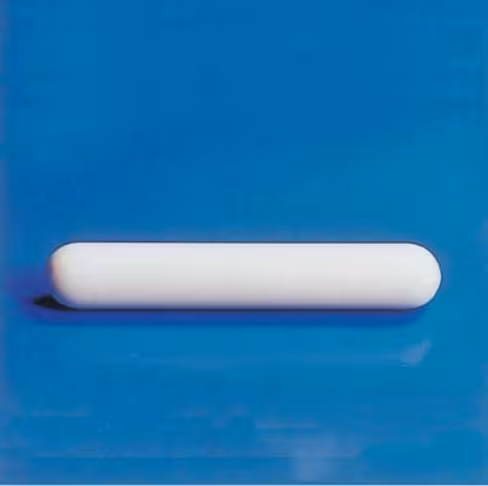 Barreau PTFE 15 x 4,5 mm x 10
