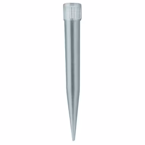 Pointe 0,1 1 ml x 1000