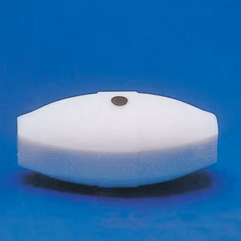 Barreau terre rare 28 x 70 mm