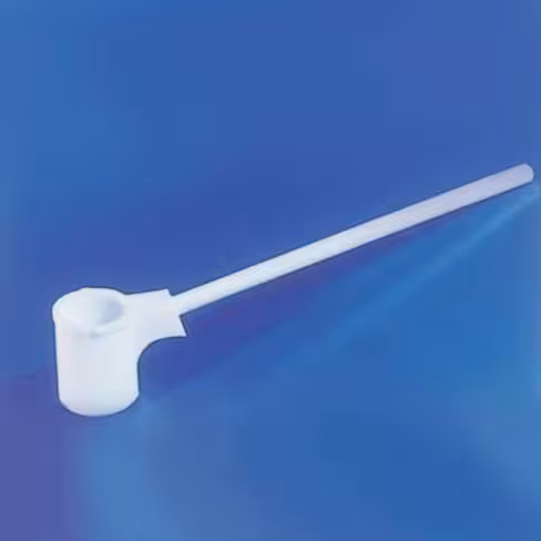 Louche PTFE 10 ml