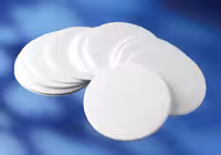 Filtre gr601 125 mm x 100