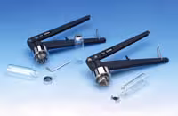 Pince à sertir Ø 20 mm