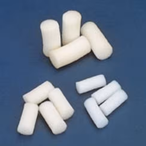 Bouchon Ø 50 mm x 100