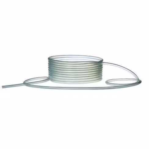 Tuyau Novosil 6 x 12 mm