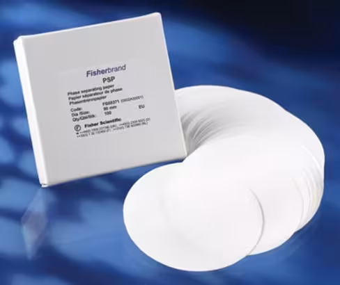 Filtre Séparateur phase 125 mm x 100