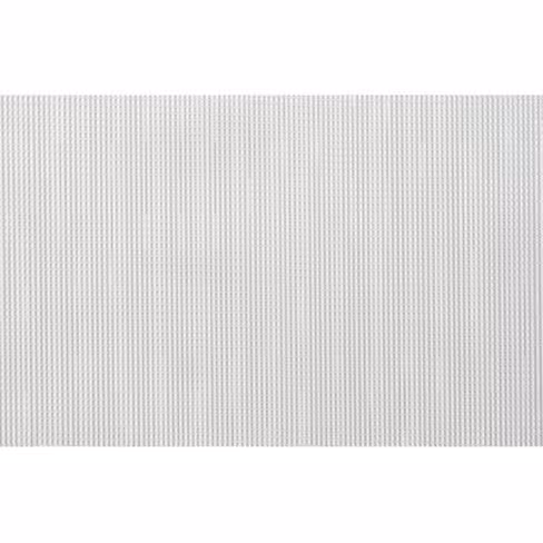 Toile nylon 300 x 300 mm 2005 m x 10
