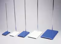 Rodet rexaloy threaded M10 stainless steel 600 mm