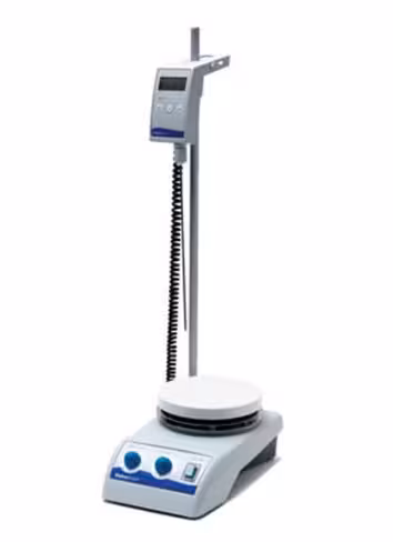 Thermorégulateur numérique VTF