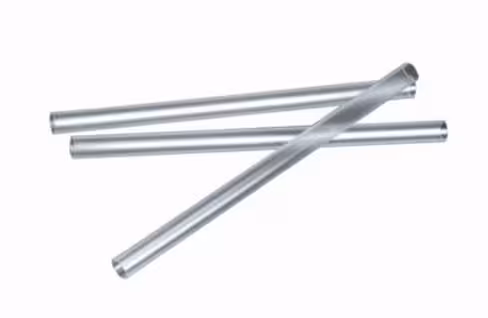 Tuyau de protection PVC x 100