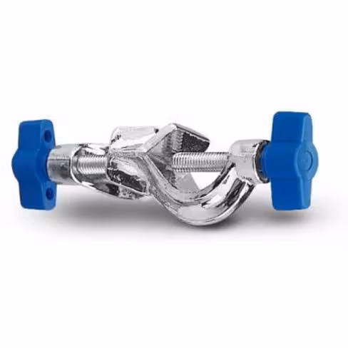 Noix de serrage jusqu a 16 mm