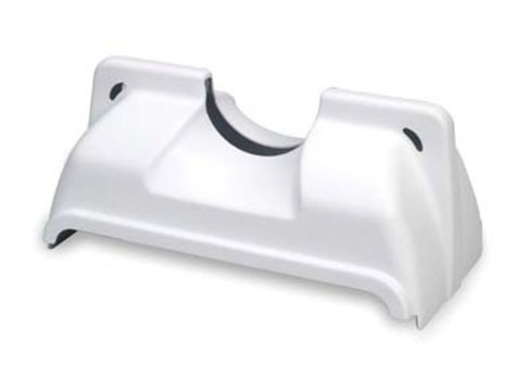 Couvercle pour panier droplet