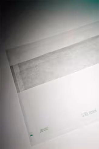 Sachet filtre stomacher 400 x 1500