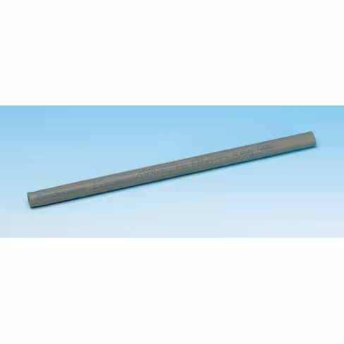 Tuyau néoprène 5 x 13 mm