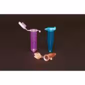 Microtube mix 1,5 ml x 500