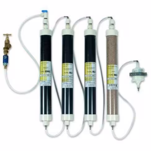 Applique additionnelle