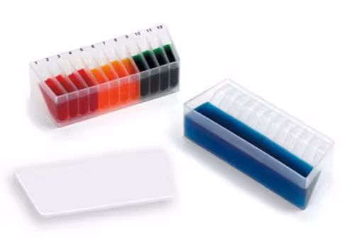 Réservoir solution double x 25