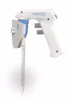 Pipette controller replacement Nose cone rf3000 x 5