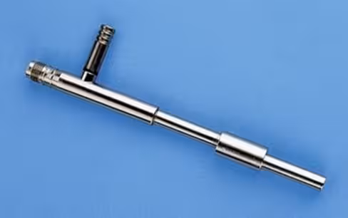 Kit de pièces détachées pour filtre pompe à vide pxy 400 u